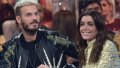 Jenifer et M. Pokora se retrouvent ce soir chez Patrick Sébastien sur France 2