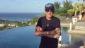 Johnny Hallyday, découvrez l'endroit où il sera enterré à Saint-Barthélémy (photos)