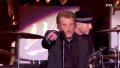 Johnny Hallyday a bien été hospitalisé. Closer maintient sa version