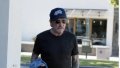 Johnny Hallyday annoncé mort - Le coup de gueule de Sébastien Farran