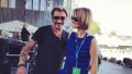 Johnny Hallyday, quelle est son ultime promesse à Laeticia et à leurs filles ?