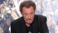 Yarol Poupaud rassure sur l'état de santé de Johnny Hallyday