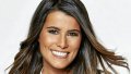 Karine Ferri et son rapport à la célébrité : « Je n'ai pas d'ego à nourrir »