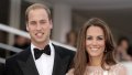 Kate Middelton - les cousines de William choisies comme marraines pour son futur enfant