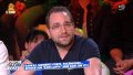 Koh-Lanta 2023 : Tania et Benjamin au centre des spéculations, Alexandre révèle la vérité sur leur rapprochement dans TPMP