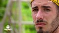 Koh-Lanta Fidji - Comment Marvyn a-t-il vécu la trahison de Maxime ?