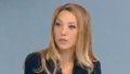 Laura Smet « amoureuse » : sa belle déclaration à Raphaël sur Instagram