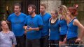 Laurent Ournac métamorphosé - Il a réalisé son rêve à Fort Boyard