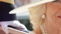 Les astuces royales de Camilla-Parker-Bowles : comment elle s'inspire d'Elizabeth II pour voyager confortablement ?