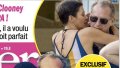 Les noces de Cristina Cordula à l'honneur dans Closer