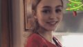 Lily-Rose Depp et Ash Stymest se la coulent douce à Beverly Hills (photo)