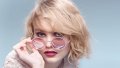 Lily-Rose Depp toujours la soupe à la grimace ?
