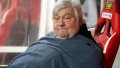 « Loulou va nous manquer » - L'hommage à Louis Nicollin en Une de L'Équipe