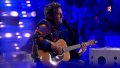 Vanessa Paradis- M raconte une anecdote leur surprenante rencontre (vidéo)