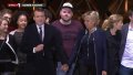 Comment Brigitte Macron conseille-t-elle son mari ? (vidéo)