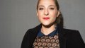 Marilou Berry parle pour la première fois d'Alexis, son chéri artiste