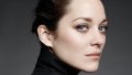 Marion Cotillard très sexy- Elle s'affiche topless sur Instagram