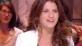 Marlène Schiappa victime d'une terrible agression dans le métro