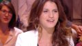 Marlène Schiappa visée par « des menaces de mort et de viol »