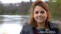 Mel (Koh-Lanta Fidji) « J'avais pour projet d'éliminer les membres de mon alliance un par un »