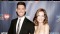 Michael Bublé - son fils de 3 ans est atteint d'un cancer