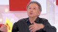 Michel Drucker raconte le jour où il a dragué un Brési­lien qu'il croyait être une Brési­lienne (vidéo)