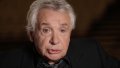 Michel Sardou brouillé avec Johnny avant son décès « Gardons-le dans notre coeur »
