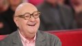 Mort de Jean-Pierre Coffe- Son compagnon Christophe Dolbeau revient sur le drame