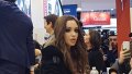 Nabilla séparée de Thomas Vergara ? Elle répond sur Instragram