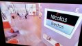 Nicolas Bedos dépressif - Il a songé au suicide (vidéo)