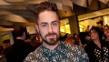 Nicolas Archambault (DALS 8) - Une terrible maladie a failli lui coûter sa carrière