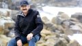 Paulo de L'Amour est dans le Pré 11 - Sa participation lui a apporté beaucoup de bonheur