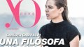 Charlotte Casiraghi abuse de photoshop pour cacher sa grossesse (photo)