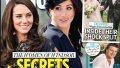 Kate Middelton et Meghan Markle, une relation « construite » sur les 50 prochaines années (photo)