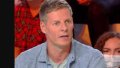 Matthieu Delormeau et Bernard Montiel s'affrontent ouvertement, Cyril Hanouna garde le silence