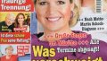 Maxima des Pays-Bas en proie à la maladie, que cache-t-elle ? (photo)