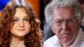 « Vieux pervers » : la fille d'Eric Besson accuse Pierre Joxe d'agression sexuelle