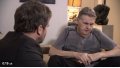 Pierre Ménès de retour au CFC ce dimanche « J'ai peur de craquer » (vidéo)