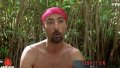 Sébastien éliminé de Koh-Lanta Fidji « Fabian a retourné le cerveau de Maxime »