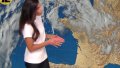Que pense Catherine Laborde de sa remplaçante Tatiana Silva ? (vidéo)
