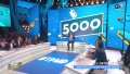 Thierry Moreau dévoile le salaire que touchera Miss France 2017