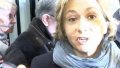 Valérie Pécresse défend Brigitte Macron, « victime d'un déferlement de commentaires sexistes et misogynes »
