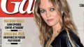 Vanessa Paradis a-t-elle fait le premier pas avec Samuel Benchetrit ?
