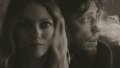 Vanessa Paradis et Oren Lavie invités de Yann Barthès sur TMC ce soir