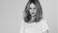 Vanessa Paradis : Pourquoi avait-elle largué Florent Pagny ?