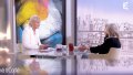 Véronique Sanson a demandé à sa soeur de l'aider à mourir (vidéo)