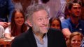 Quand Vincent Cassel immortalise sa chérie Tina Kunakey (photo)