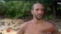 Koh-Lanta 2017- Vincent et Yassin, les préférés de Valérie Damidot