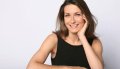 Pourquoi Anne-Claire Coudray n'a-t-elle pas eu un mot pour Claire Chazal dans son JT ? (Vidéo)