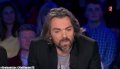 Aymeric Caron recadre Anne-Elisabeth Lemoine sur son départ de C L'hebdo